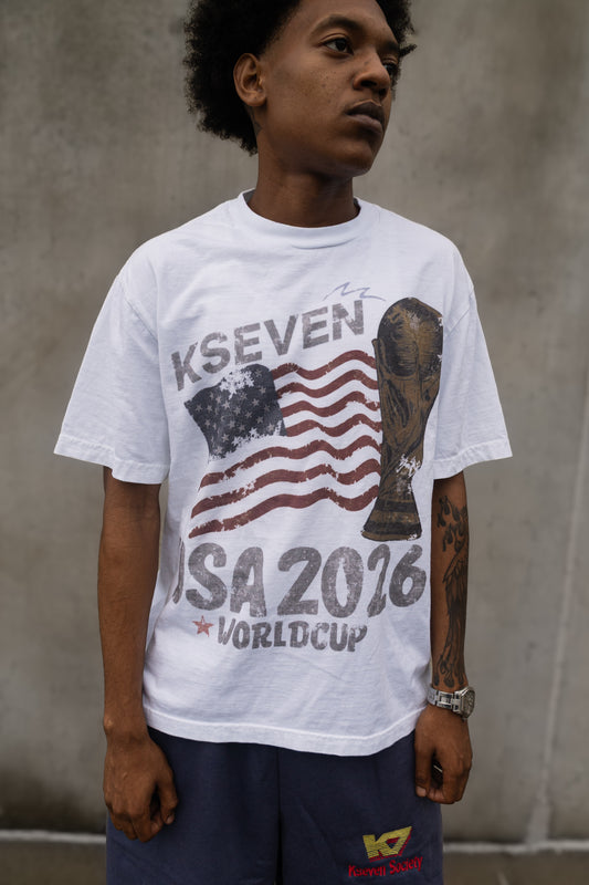 USA World Cup
