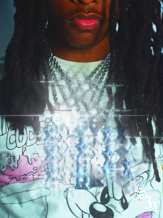 SIXER CHAINS